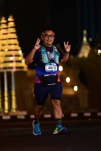 BIB: 44070
                            <button type="button" onclick="openModal(21039407)" class="btn btn-primary btn-sm float-right btn-popup" data-toggle="modal" data-target=".modal-high-quality">
                        <i class="fas fa-shopping-cart"></i> Add to Cart
                    </button>
                                            <button type="button" onclick="isThisMe(21039407, true)" class="btn btn-success btn-sm float-right btn-popup btn-isme hidden" data-toggle="tooltip" data-placement="bottom" title="นี่คือรูปของคุณใช่ไหม คลิกที่นี่เพื่อเอาเข้าอัลบั้ม">
                        <i class="fas fa-plus"></i> Add to album
                    </button>
                    <button type="button" onclick="isThisMe(21039407, false)" class="btn btn-warning btn-sm float-right btn-popup btn-isnotme hidden">
                        <i class="fas fa-ban"></i> Remove from album
                    </button>